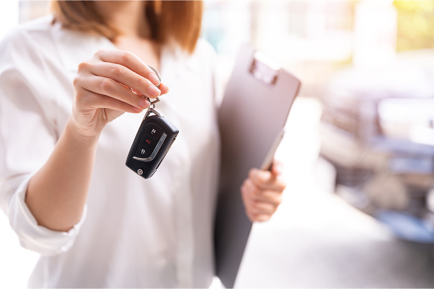 KİRALAMA KOŞULLARI